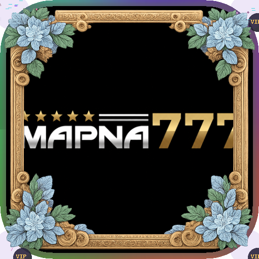 mapna777 — galeri pratinjau - APK Resmi
