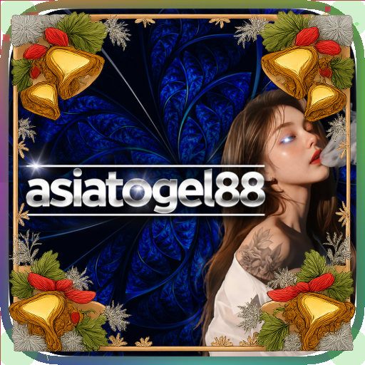 asiatogel88 — mitra unggulan